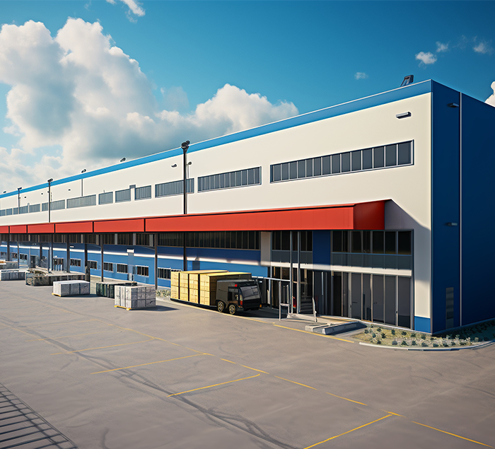 ����������(�й�)������-�й�����