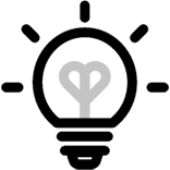 ����������(�й�)������-�й�����