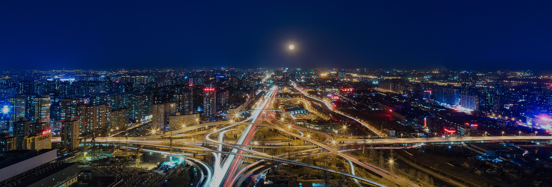 ����������(�й�)������-�й�����