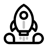 ����������(�й�)������-�й�����