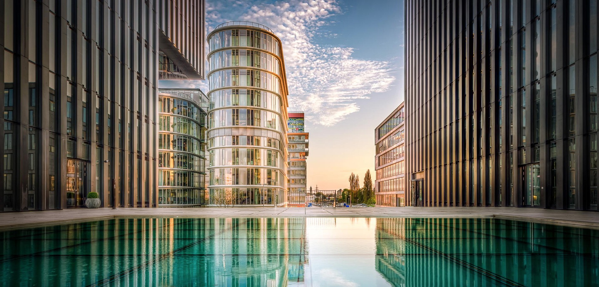 ����������(�й�)������-�й�����