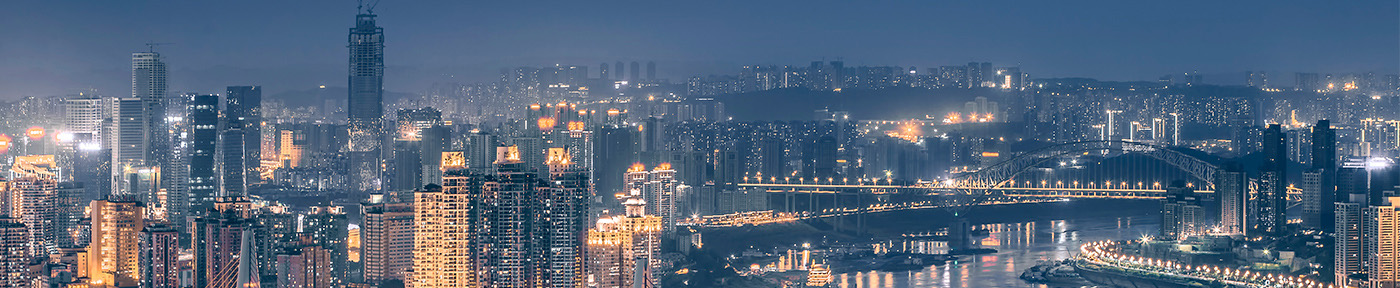 ����������(�й�)������-�й�����