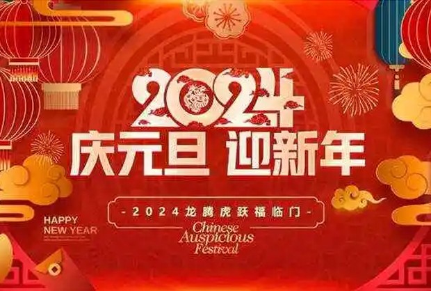 ����������(�й�)������-�й�����