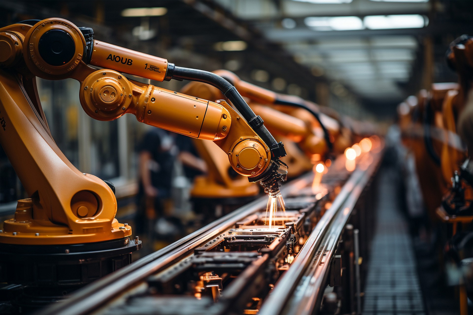 ����������(�й�)������-�й�����