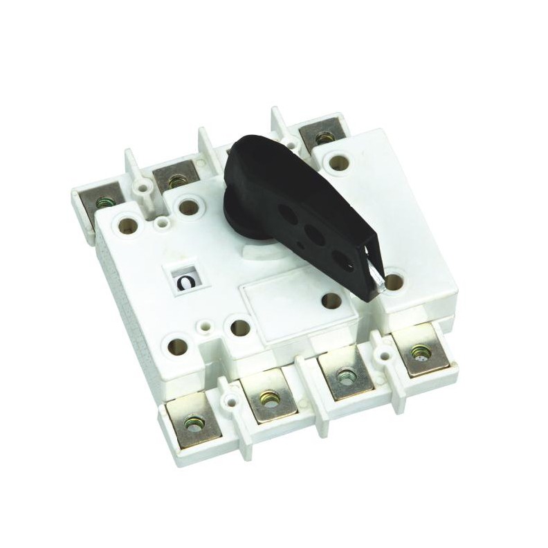 ����������(�й�)������-�й�����