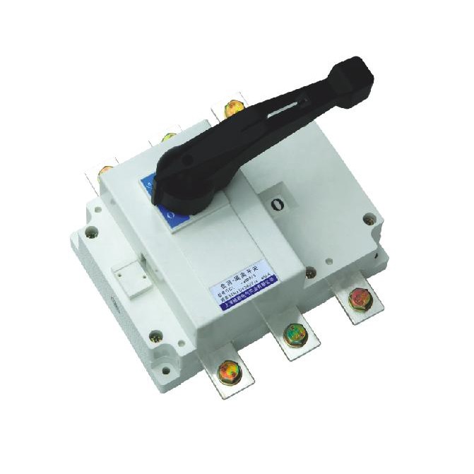 ����������(�й�)������-�й�����