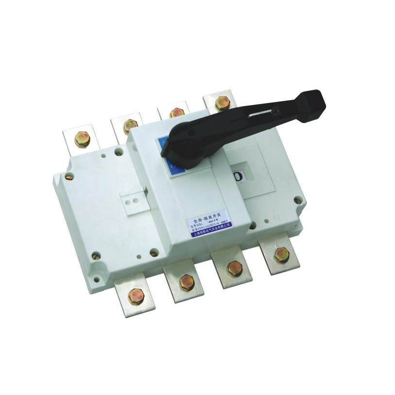 ����������(�й�)������-�й�����