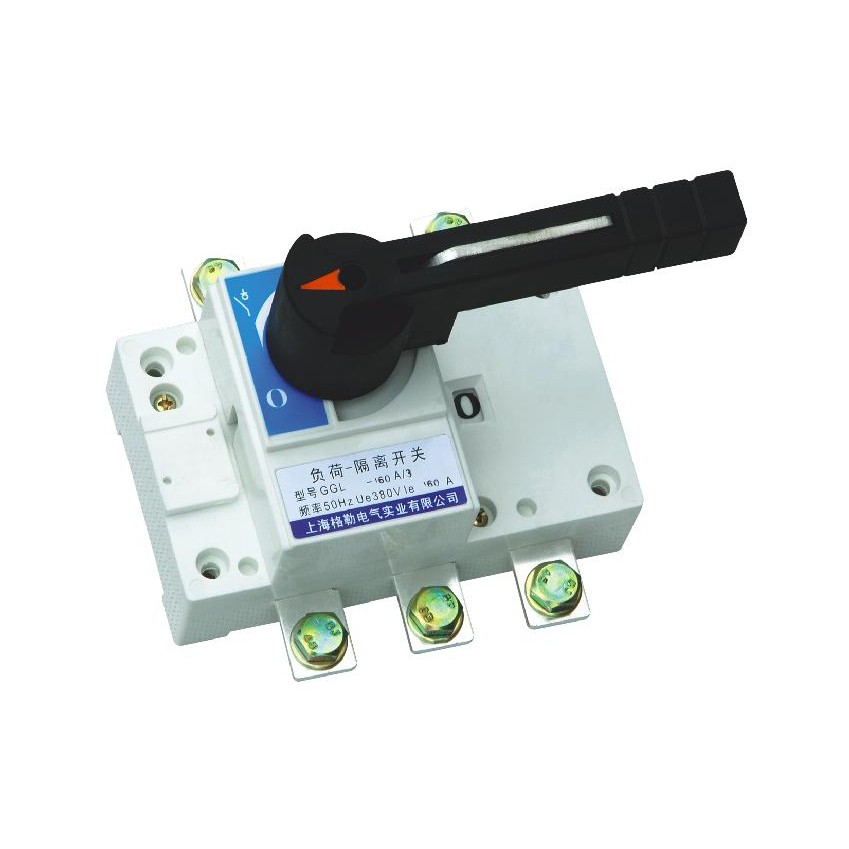 ����������(�й�)������-�й�����