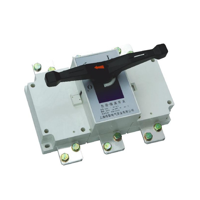 ����������(�й�)������-�й�����