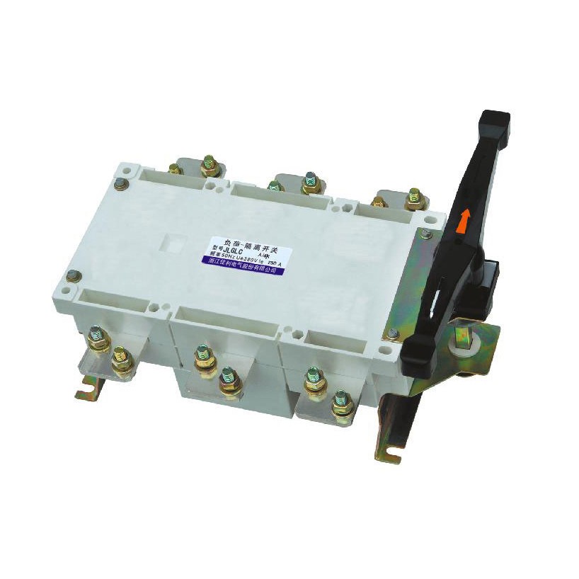 ����������(�й�)������-�й�����