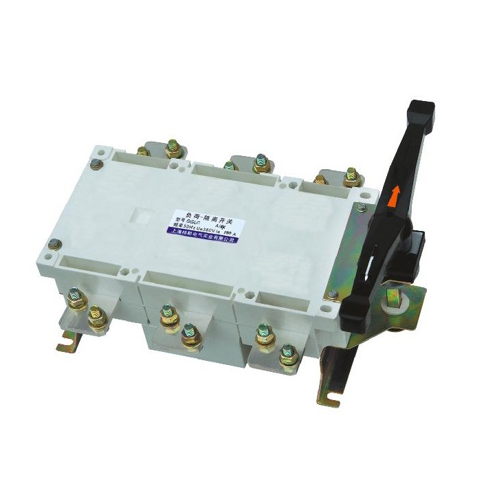 ����������(�й�)������-�й�����