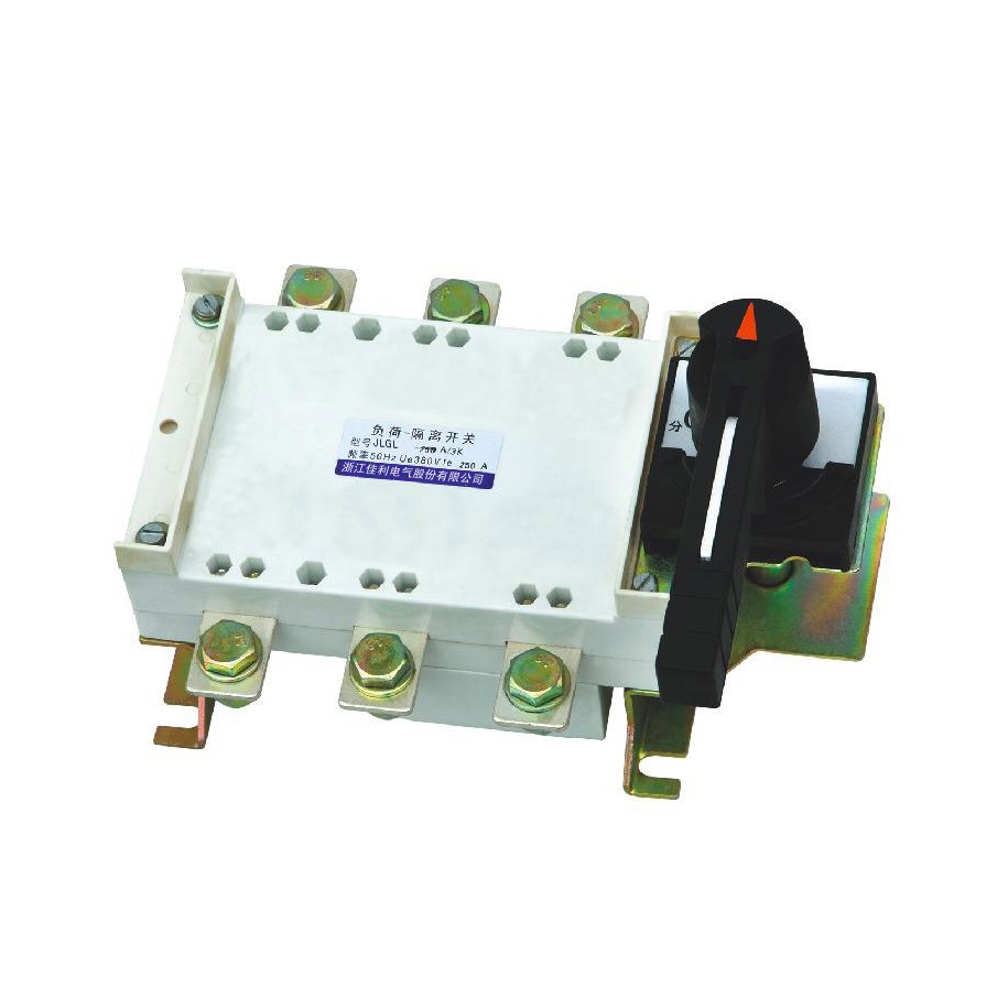 ����������(�й�)������-�й�����