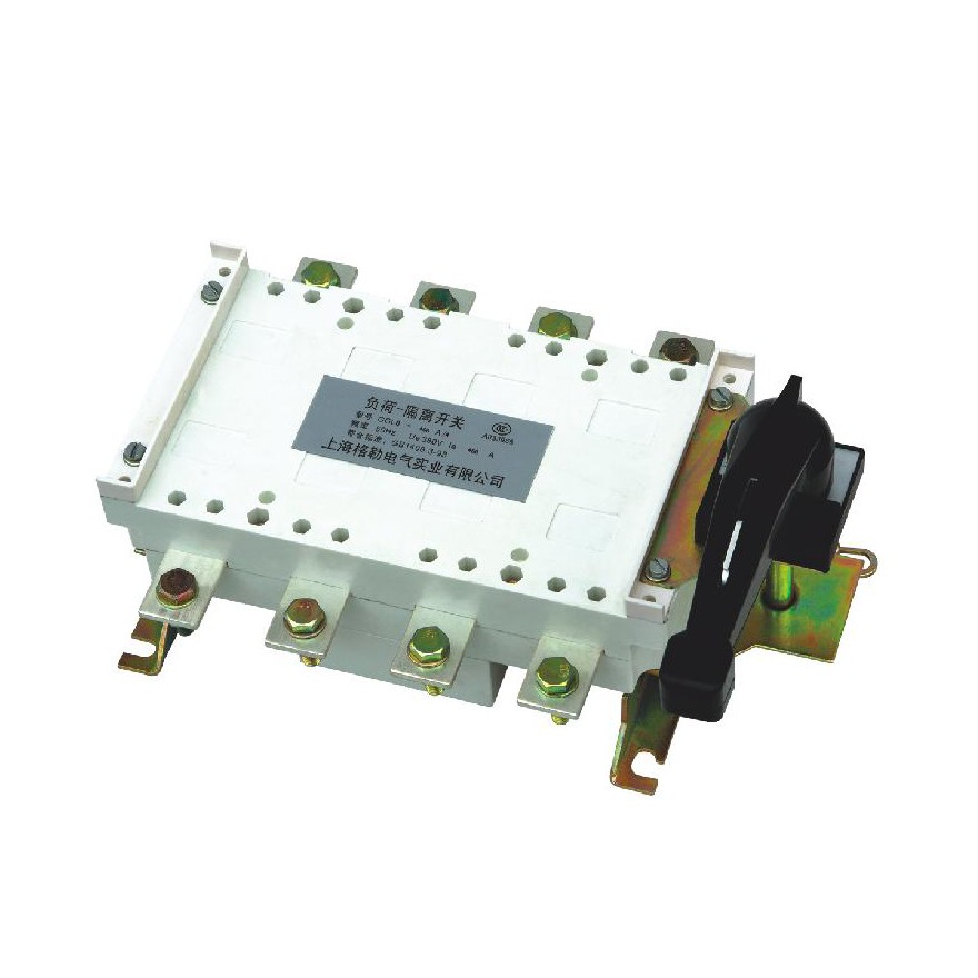 ����������(�й�)������-�й�����