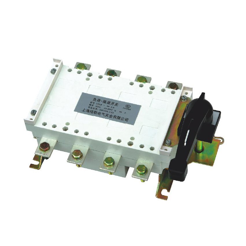 ����������(�й�)������-�й�����