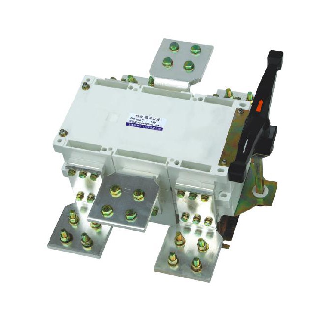 ����������(�й�)������-�й�����