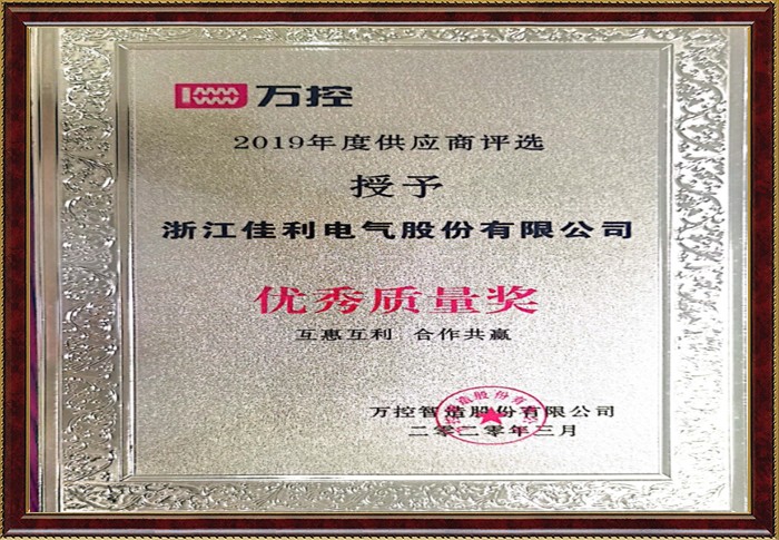 ����������(�й�)������-�й�����