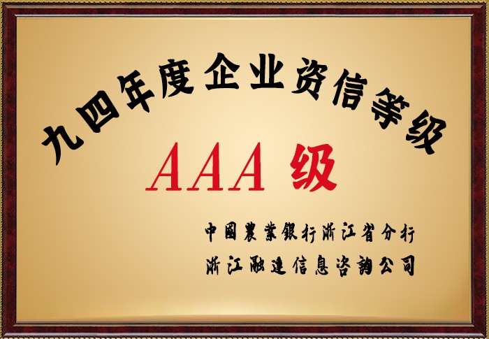 ����������(�й�)������-�й�����