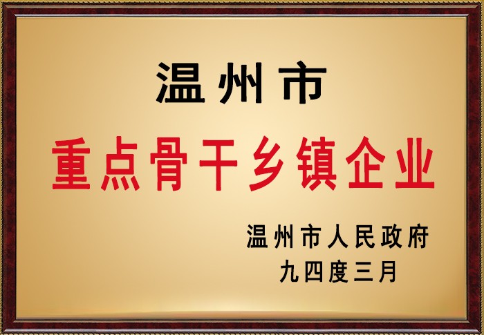 ����������(�й�)������-�й�����