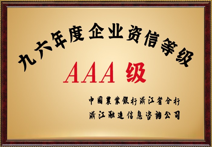 ����������(�й�)������-�й�����