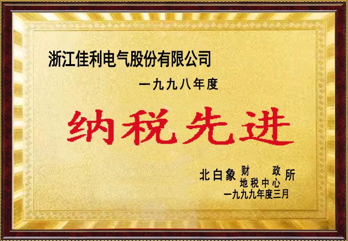 ����������(�й�)������-�й�����