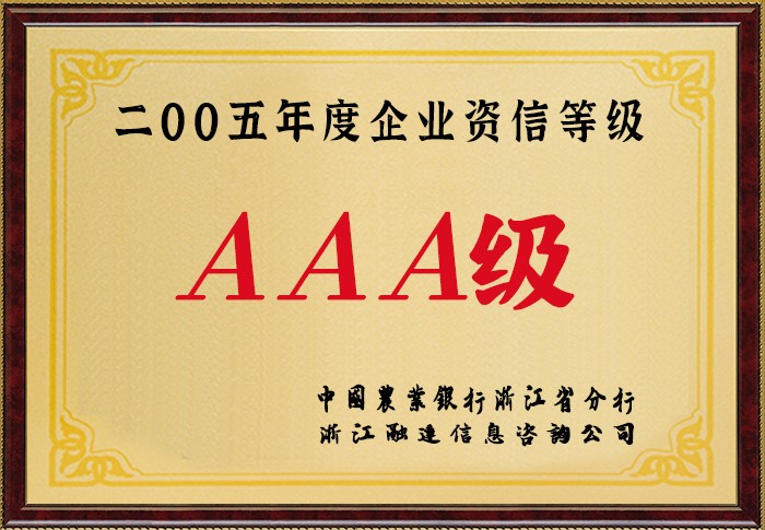 ����������(�й�)������-�й�����