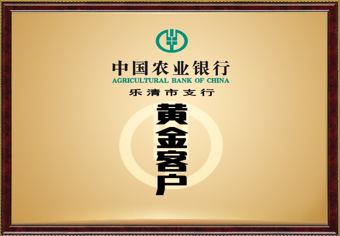 ����������(�й�)������-�й�����