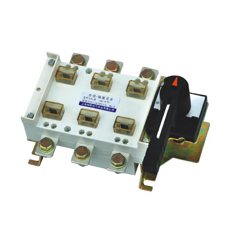 ����������(�й�)������-�й�����