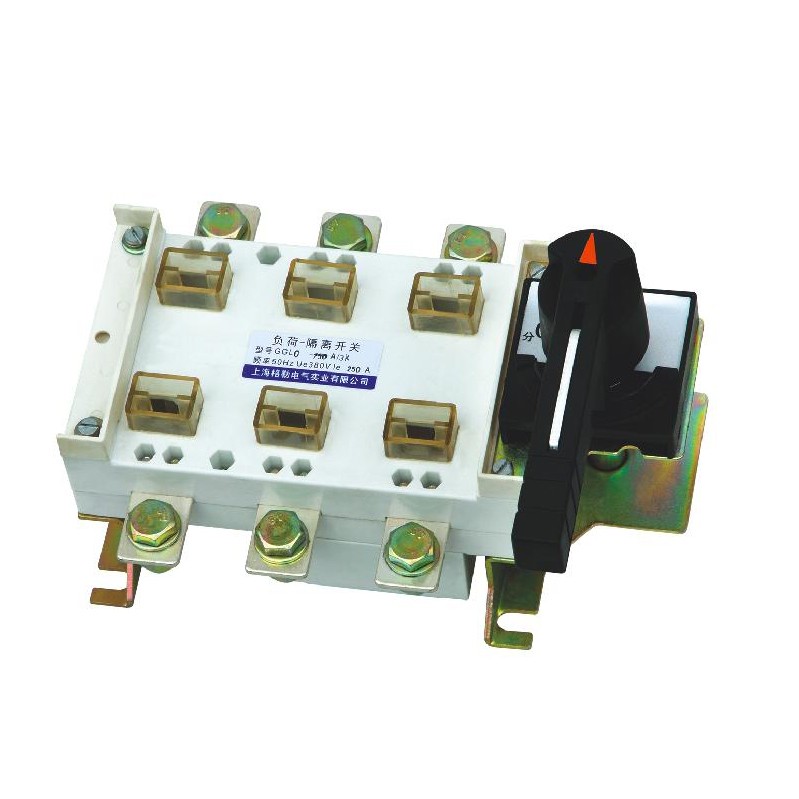 ����������(�й�)������-�й�����