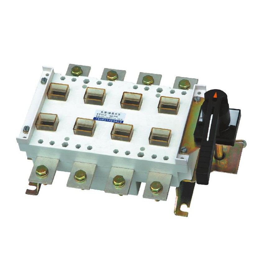 ����������(�й�)������-�й�����