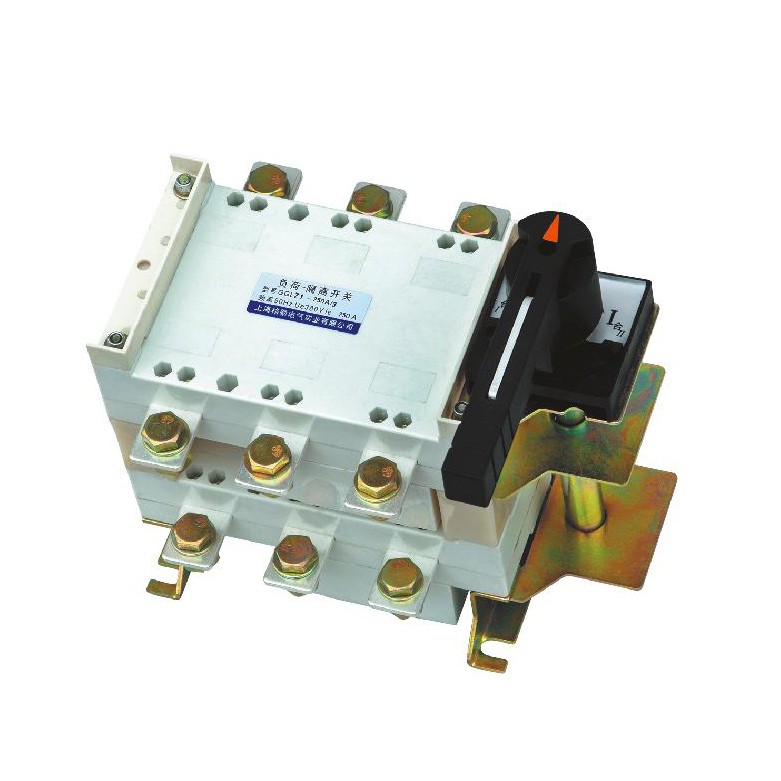 ����������(�й�)������-�й�����