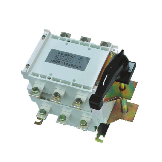 ����������(�й�)������-�й�����