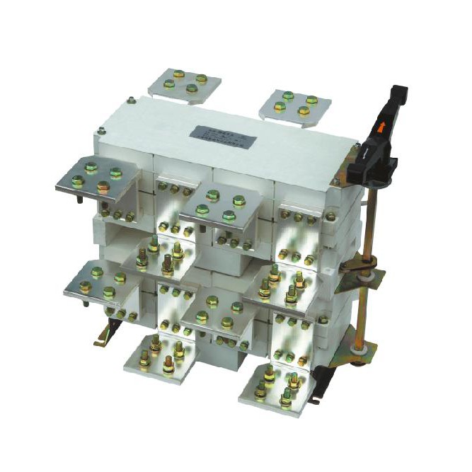 ����������(�й�)������-�й�����