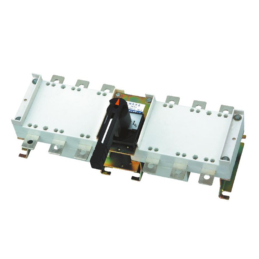 ����������(�й�)������-�й�����