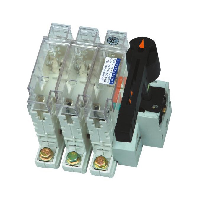 ����������(�й�)������-�й�����