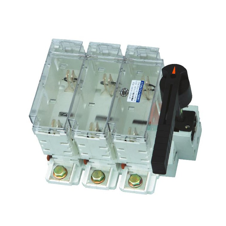 ����������(�й�)������-�й�����