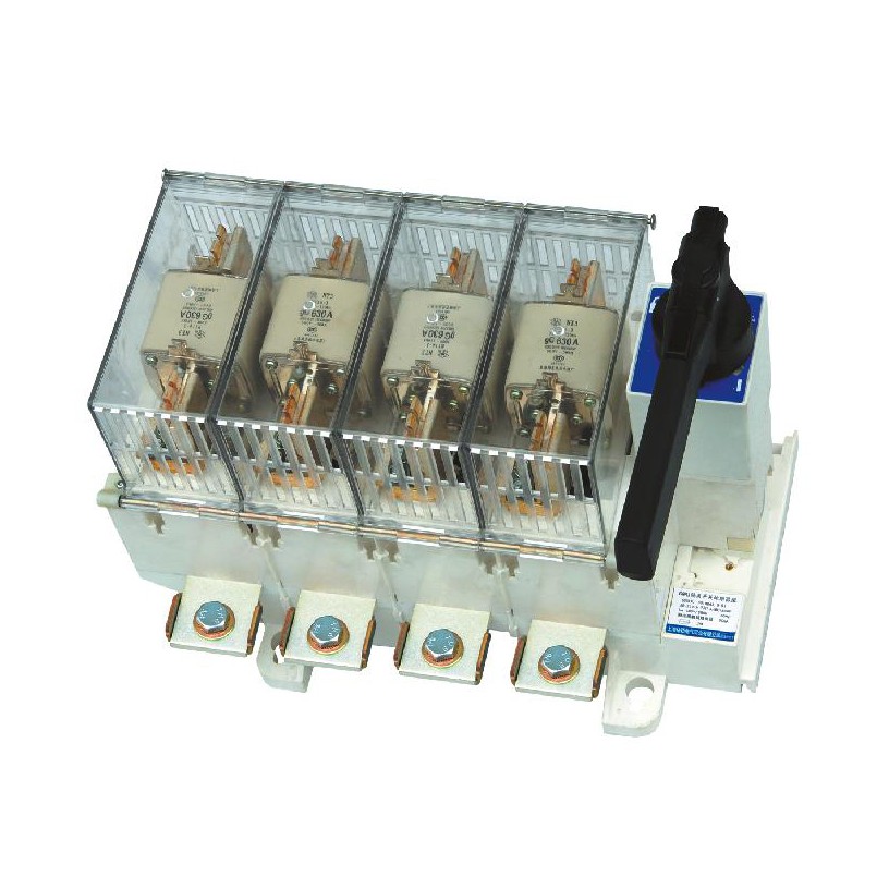 ����������(�й�)������-�й�����