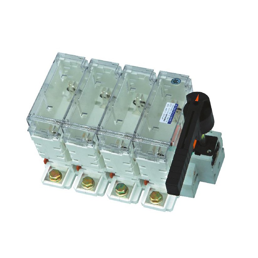 ����������(�й�)������-�й�����