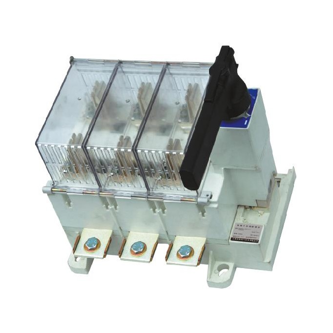 ����������(�й�)������-�й�����