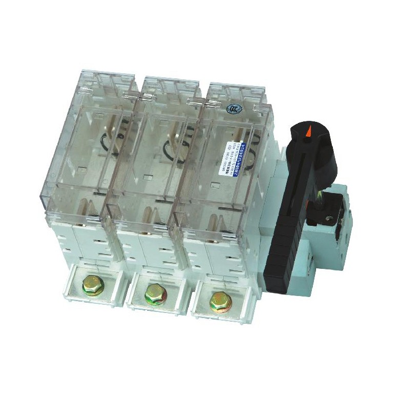 ����������(�й�)������-�й�����