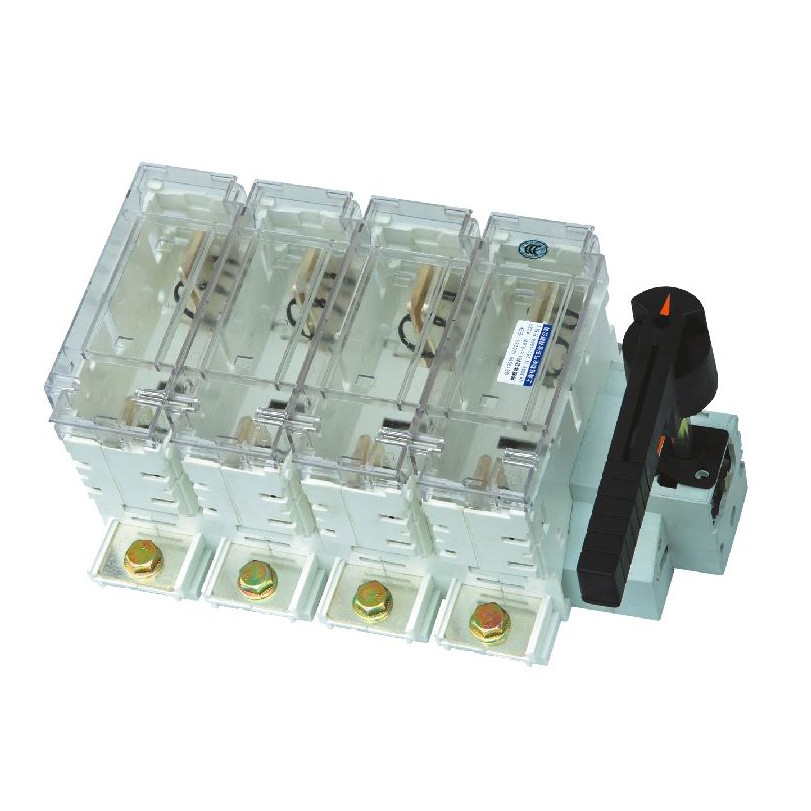 ����������(�й�)������-�й�����