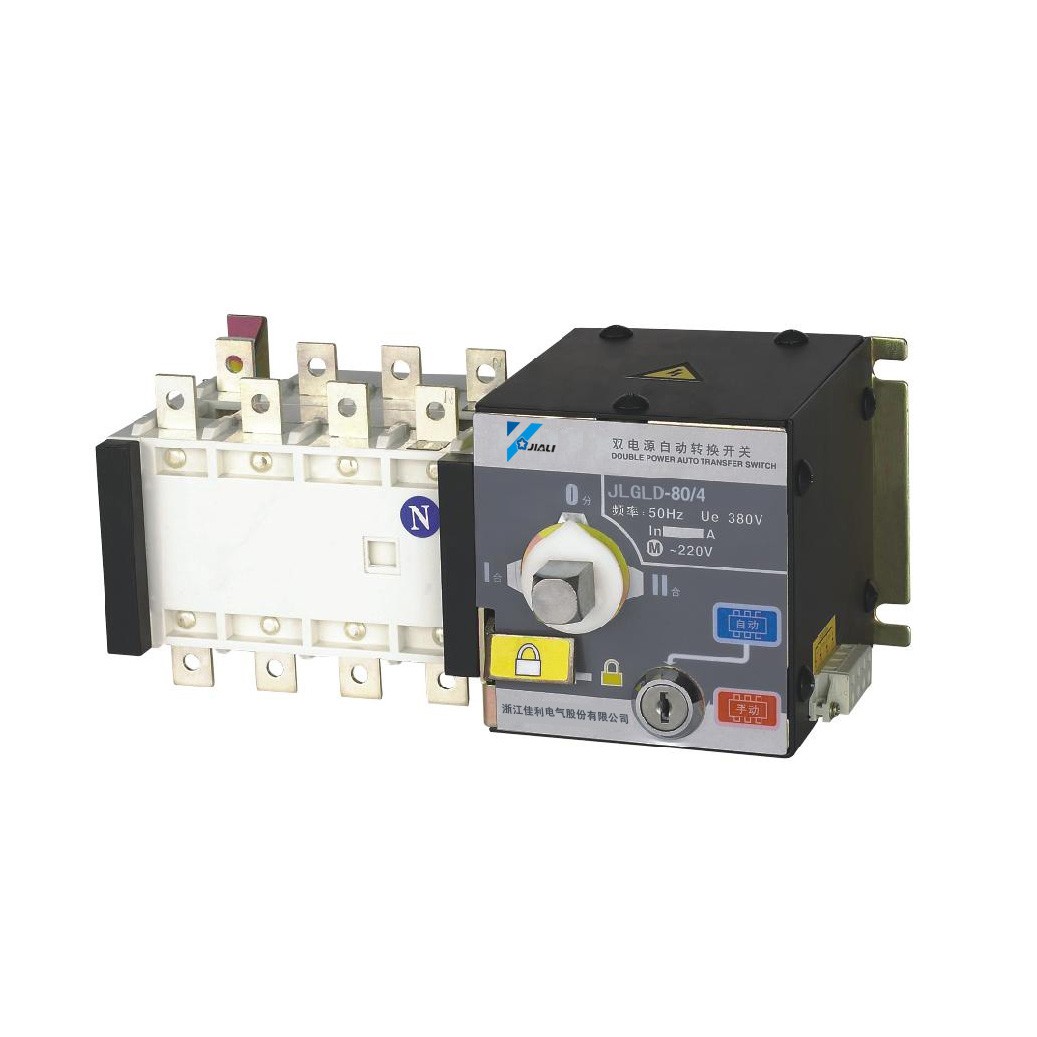 ����������(�й�)������-�й�����