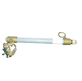 ����������(�й�)������-�й�����