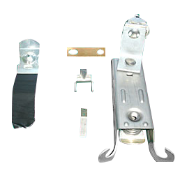 ����������(�й�)������-�й�����