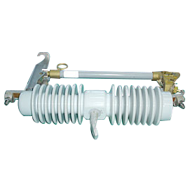 ����������(�й�)������-�й�����