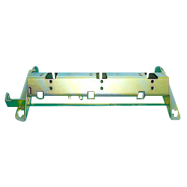 ����������(�й�)������-�й�����