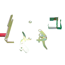 ����������(�й�)������-�й�����