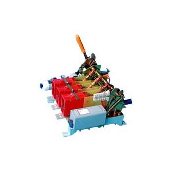 ����������(�й�)������-�й�����