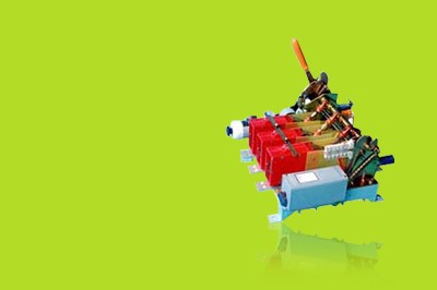 ����������(�й�)������-�й�����