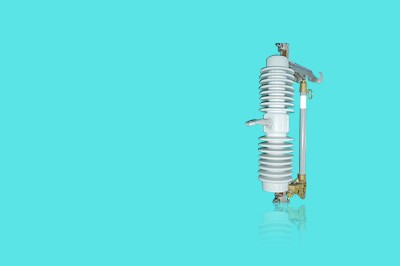 ����������(�й�)������-�й�����