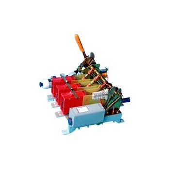 ����������(�й�)������-�й�����